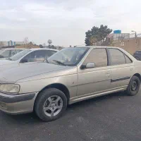 پرشیامدل ۸۱ فنی سرحال