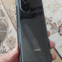 گوشی هواوی نووا 9 se