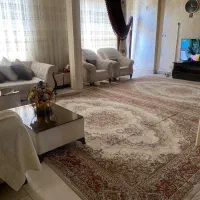 اجاره آپارتمان مسکونی 60 متری ابتدای خیابان قبادی