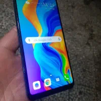 هواوی پی ۳۰لایت