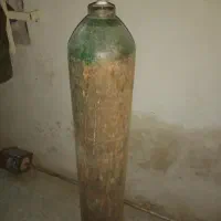لوازم جوشکاری