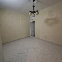 60-متر-دامپزشکی-بک-اسا