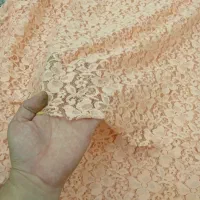 ‌پارچه ته ساقه تابستانی اکثر حریری