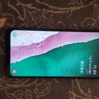گوشی سامسونگ a10