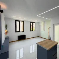 57متر2خوابه-خونه-آبی-و-رویایی-تو-وامدار