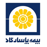 اعطای نمایندگی بیمه پاسارگاد