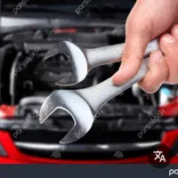 تعمیرات میکانیک سیار
