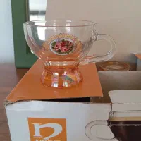 استکان