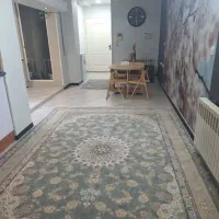 110-متر-خوش-قیمت-کاسبی-ب-ر-بلوار-باغستان