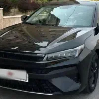 جی ۷