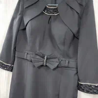 لباس