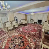 رهن-و-اجاره-واحد-112-متری-در-فرشته-نصر-مرزداران