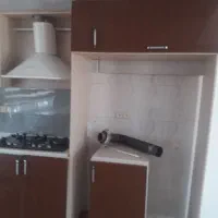 فروش کابینت آشپز خانه