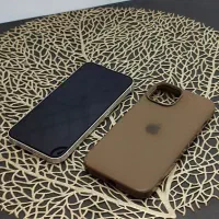 آیفون ۱۳نرمال سفید