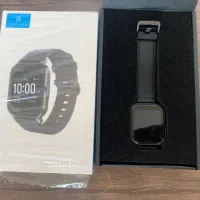 ساعت هایلو اصل LS02