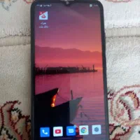 گوشی جی پلاس