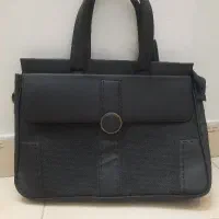 کیف