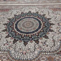 فرش ۹متری