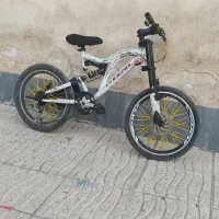 دوچ خه
