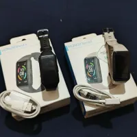 HONOR Band 6 مچ بند آنر بند ۶|ساعت|تهران, شهرک ژاندارمری|دیوار