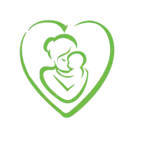 دعوت به همکاری ازبانوان