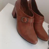 کفش