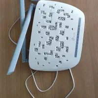 مودم tp link