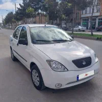 تیبا صندوقدار