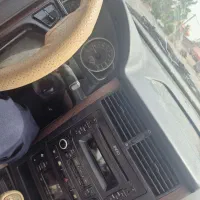 انواع قطعات استوک پژو پارس