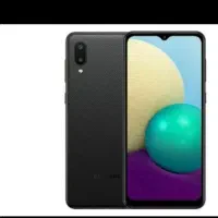 a2core