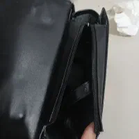 کیف|کیف، کفش، کمربند|شوش, |دیوار