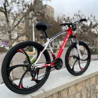 ریبوک چرخ26فربد