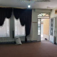 منزل-ویلائی-2خواب-همکف