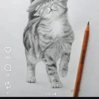 آموزش طراحی ونقاشی سهند فاز 3