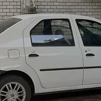 ال نود مدل ۹۶