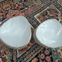 چینی