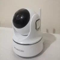 دوربین وای فای دار Care Cam