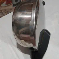 زودپز|ظروف پختوپز|بجنورد, |دیوار