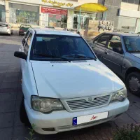 ۱۱۱ تعمیر اساسی بدون خرج