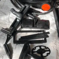 بخار شور برند دینو