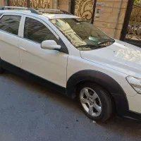 h30|خودرو سواری و وانت|تهران, افسریه شمالی|دیوار