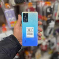 شیائومی نو ۱۱