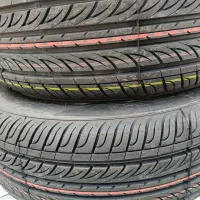 لاستیک رازی ۲۰۵