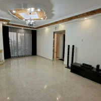 105-متر-با-پارکینگ-فاز-1-فروردین-جنوبی-مجتمع-ایمان