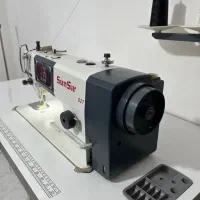 چرخ راسته صنعتی