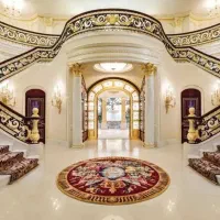 پیمانکاری ساختمان و ویلا