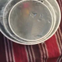 تابه سه تیکه