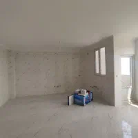 اجاره سی سر شش واحدی