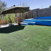 باغ-شهر-1000-متری