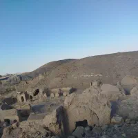 سوله و کارگاه اجاره ای
